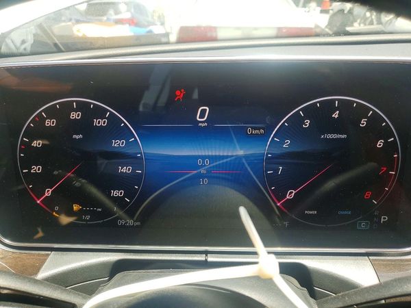 2026 MERCEDES-BENZ C C300 4MATIC