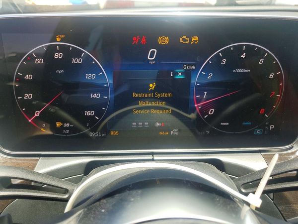 2026 MERCEDES-BENZ C C300 4MATIC