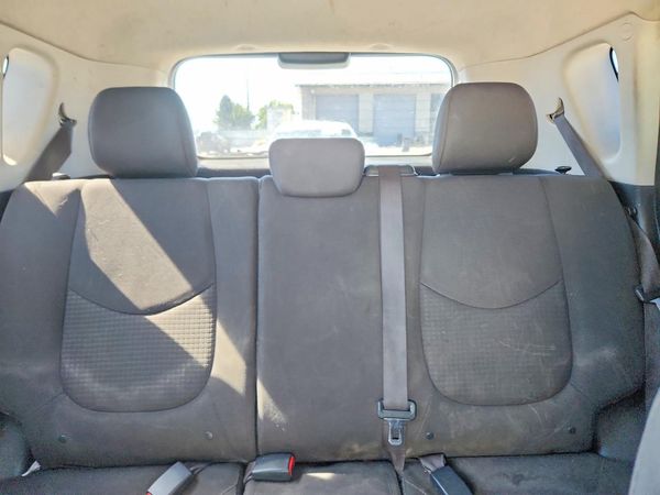 2013 KIA SOUL All Trims