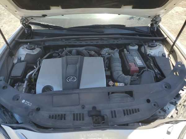 2023 LEXUS ES 350 350 Premium
