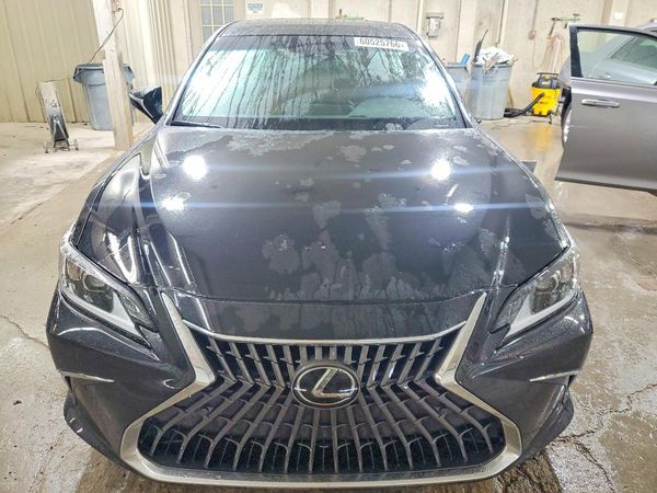 2025 LEXUS ES 350 350 Premium