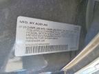 2024 AUDI A3 Premium