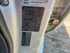 2013 KIA FORTE EX