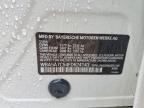 2015 BMW 528 xDrive