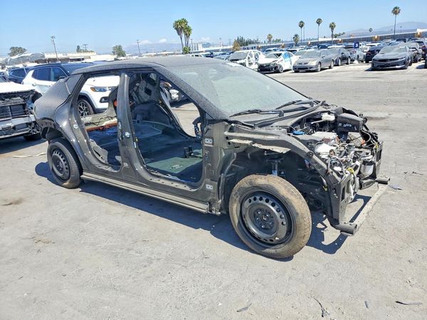 2025 KIA EV6