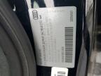 2014 AUDI A6 quattro Premium Plus