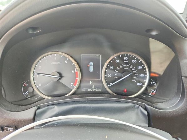 2021 LEXUS NX 300 300 Comfort
