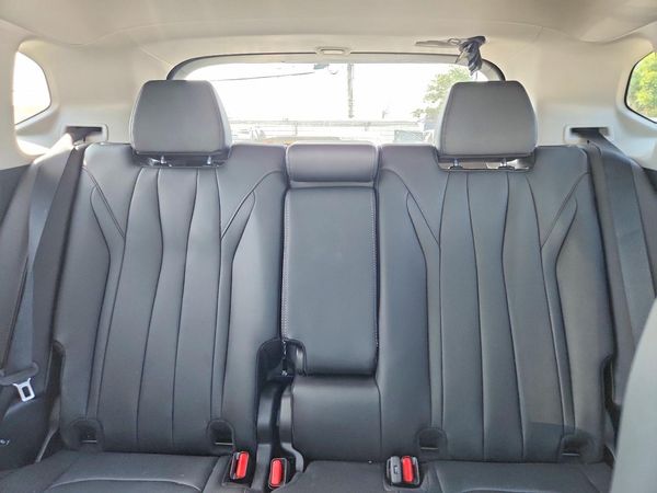 2025 ACURA ADX ADX AWD