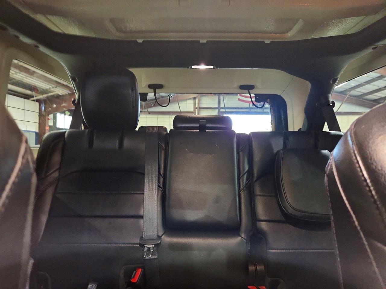 2023 JEEP WRANGLER 4-DOOR SAHARA 4XE