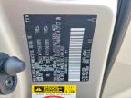 2015 TOYOTA HIGHLANDER Base/Hybrid