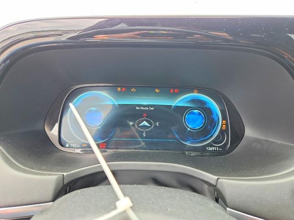 2022 HYUNDAI PALISADE Caligraphy