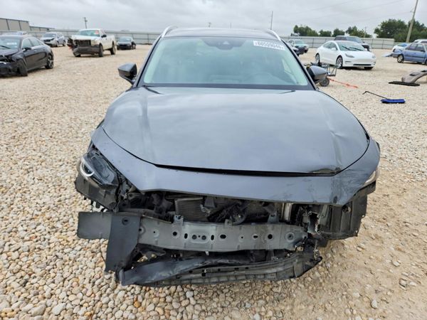 2023 MAZDA CX-30 Preferred Package