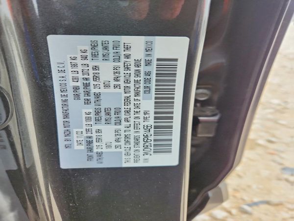 2023 MAZDA CX-30 Preferred Package