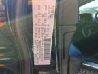 2019 JEEP GRAND CHEROKEE LAREDO 4X2