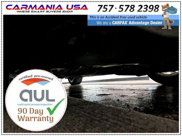 2013 ACURA TL