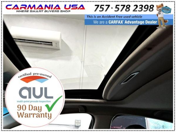 2013 ACURA TL