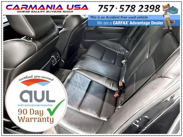 2013 ACURA TL