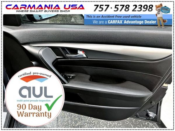 2013 ACURA TL