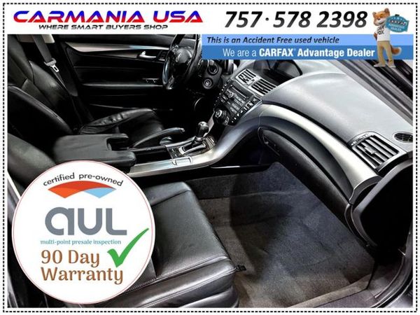 2013 ACURA TL