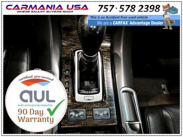 2013 ACURA TL