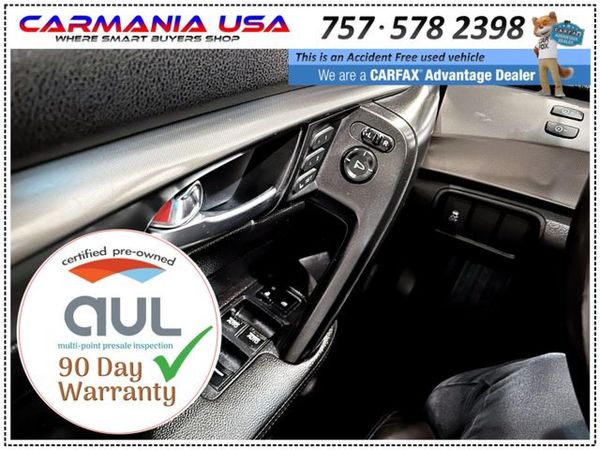 2013 ACURA TL