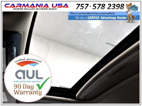 2013 ACURA TL