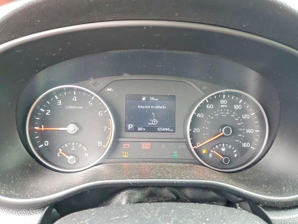 2022 KIA SPORTAGE LX, LX Value Edition Pkg