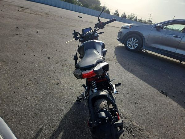 2023 TRUE MOPED - 13
