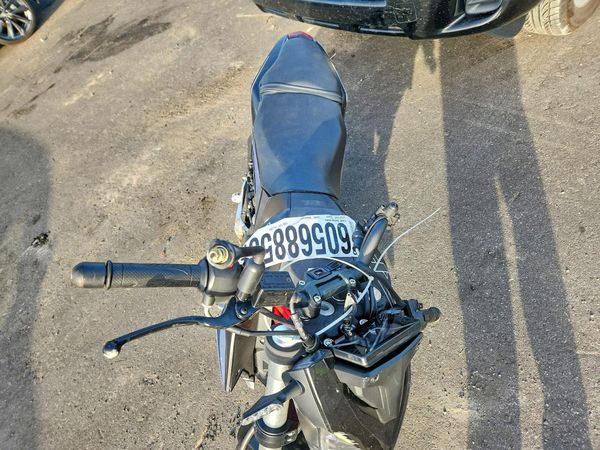 2023 TRUE MOPED - 13