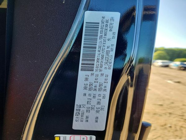 2015 JEEP WRANGLER UNLIMITED SPORT 4X4