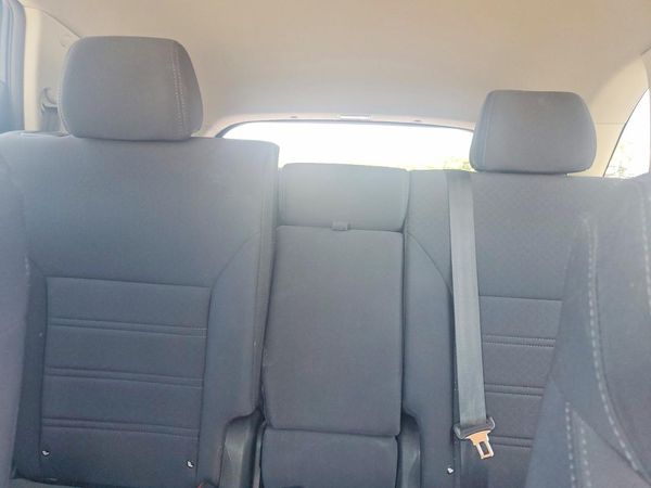 2019 KIA SORENTO L, LX, S