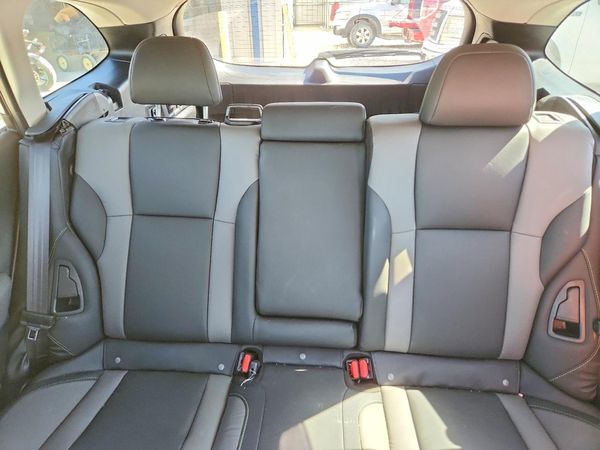 2021 SUBARU OUTBACK Onyx Edition+M/R+NAVI