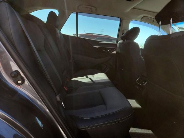 2021 SUBARU OUTBACK Onyx Edition+M/R+NAVI
