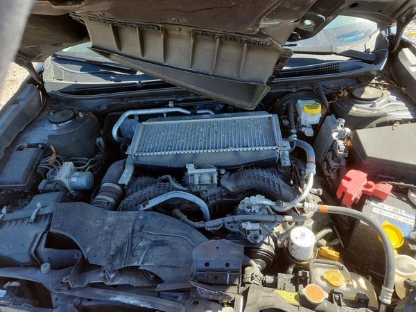 2021 SUBARU OUTBACK Onyx Edition+M/R+NAVI