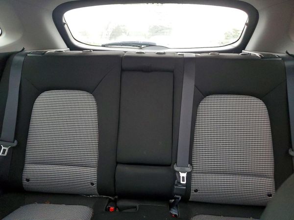 2021 HYUNDAI KONA SEL Plus, NIGHT