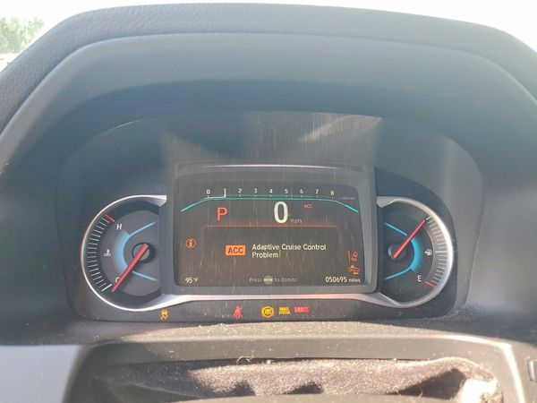 2022 HONDA PILOT TOURING-7