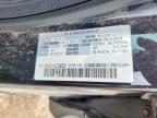 2014 MAZDA CX-5 Grand Touring/GT