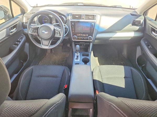 2018 SUBARU OUTBACK Premium+ES+M/R+NAVI