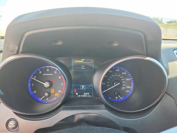 2018 SUBARU OUTBACK Premium+ES+M/R+NAVI