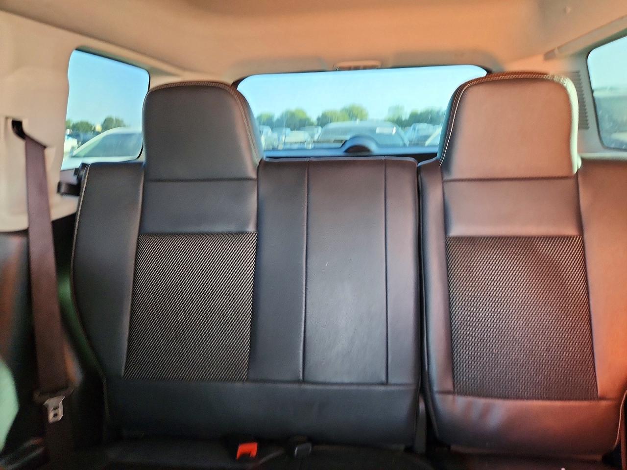2016 JEEP PATRIOT SPORT FWD