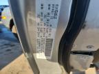 2016 JEEP PATRIOT SPORT FWD