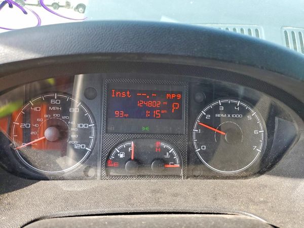 2021 RAM PROMASTER 3500
