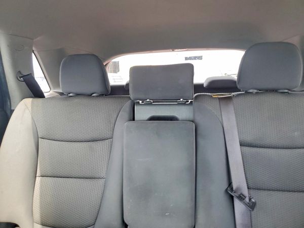 2013 KIA SORENTO Base / LX