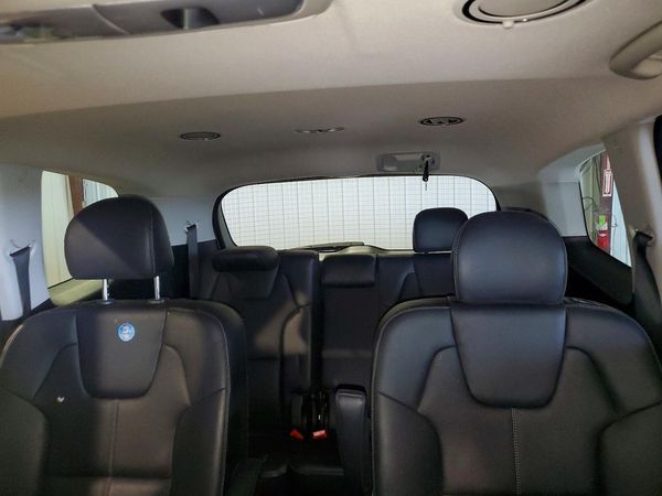 2022 KIA TELLURIDE