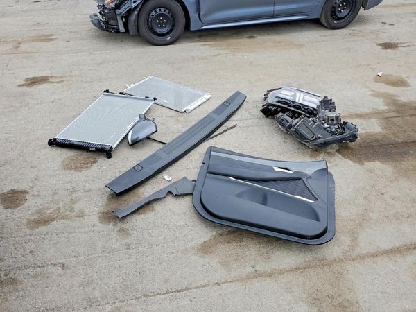 2023 HYUNDAI SANTA FE SEL Premium