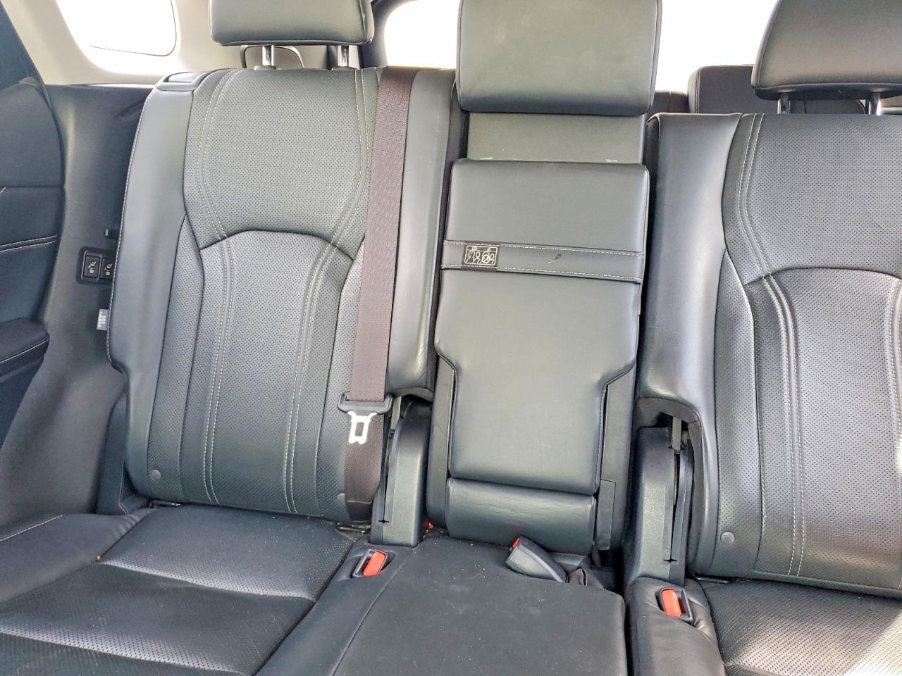 2019 LEXUS RX 350 Standard