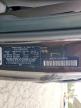 2025 KIA CARNIVAL EX