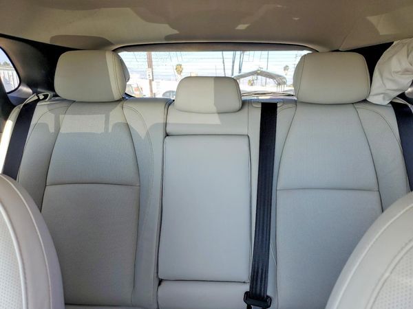 2023 MAZDA CX-30 Premium Package
