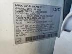 2024 AUDI Q3