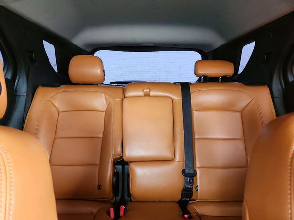 2020 CHEVROLET EQUINOX LT (1LT)